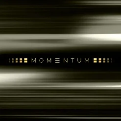 Impact Soundworks Momentum (Download)