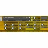 Impact Soundworks Plectra Series 2 - Highland Harps (Download)