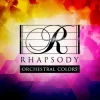 Impact Soundworks Rhapsody Orchestral Colors (Download)