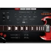 Impact Soundworks Shreddage 3 Legacy (Download)