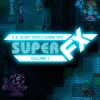Impact Soundworks Super FX Volume 1 (Download)