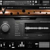 Impact Soundworks Ventus Ocarinas (Download)