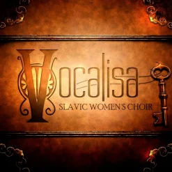Impact Soundworks Vocalisa: Slavic Womens Choir (Download)