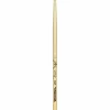 Innovative Percussion A7X Brooks Wackerman Signature Drum Sticks Wood