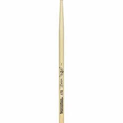 Innovative Percussion A7X Brooks Wackerman Signature Drum Sticks Wood