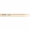 Innovative Percussion BNA-1 Nashville Model Hickory Drum Sticks