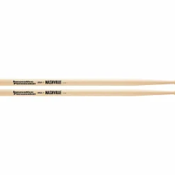 Innovative Percussion BNA-1 Nashville Model Hickory Drum Sticks