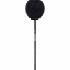 Innovative Percussion Chris McHugh Signature Kick Drum Beater