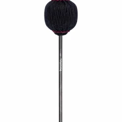 Innovative Percussion Chris McHugh Signature Kick Drum Beater