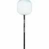 Innovative Percussion Cloud Bass Drum Beater