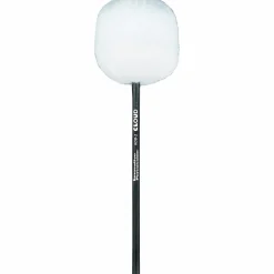 Innovative Percussion Cloud Bass Drum Beater