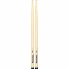 Innovative Percussion CMS-1 Concert Snare Drum Multi-Stick Wood