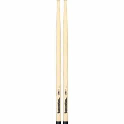 Innovative Percussion CMS-1 Concert Snare Drum Multi-Stick Wood