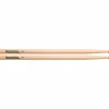 Innovative Percussion FS-4 Hickory Marching Snare Drum Stick Wood
