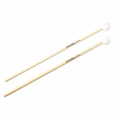 Innovative Percussion General Timpani Mallets Medium Soft, General