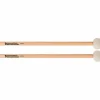 Innovative Percussion GTX Series General Timpani Mallet Medium/General