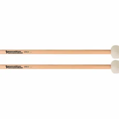 Innovative Percussion GTX Series General Timpani Mallet Medium/General