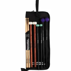 Innovative Percussion Intermediate Mallet Pack