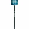 Innovative Percussion KDB-3 Brooks Wackerman Model Wood Kick Drum Beater