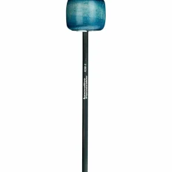 Innovative Percussion KDB-3 Brooks Wackerman Model Wood Kick Drum Beater