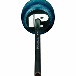 Innovative Percussion KDB-3 Brooks Wackerman Model Wood Kick Drum Beater