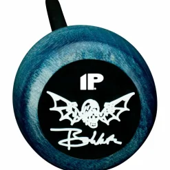 Innovative Percussion KDB-3 Brooks Wackerman Model Wood Kick Drum Beater