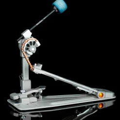 Innovative Percussion KDB-3 Brooks Wackerman Model Wood Kick Drum Beater