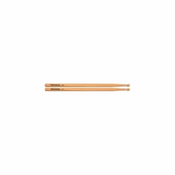Innovative Percussion Marching Stick Hickory Reverse Teardrop Bead