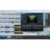 INTERNET Co. Sound it 8 Basic - PC