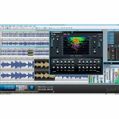 INTERNET Co. Sound it 8 Basic - PC