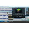 INTERNET Co. Sound it 8 Pro - PC
