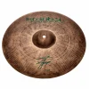 Istanbul Agop Signature Crash Cymbal 18 in.