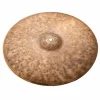 Istanbul Agop 30th Anniversary Hi-Hats 14 in.
