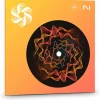 iZotope Nectar 4 Standard