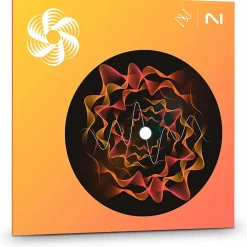 iZotope Nectar 4 Standard