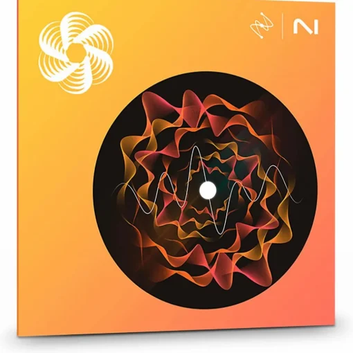 iZotope Nectar 4 Standard