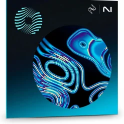iZotope Ozone 11 Advanced: Upgrade From Music Production Suite 4 or 5 or Ozone 9 or 10 Advanced