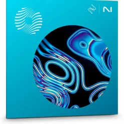 iZotope Ozone 11 Standard: Upgrade from Ozone 9 or 10 Standard