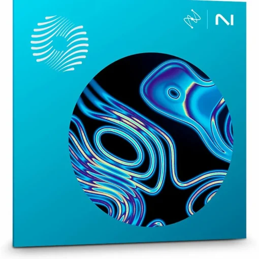 iZotope Ozone 11 Standard: Upgrade from Ozone 9 or 10 Standard
