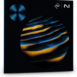 iZotope RX 11 Advanced