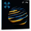iZotope RX 11 Advanced EDU