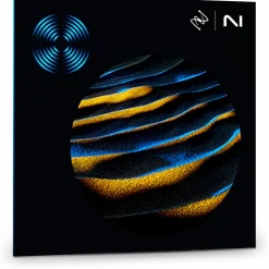iZotope RX 11 Advanced EDU