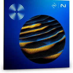 iZotope RX 11 Standard: Crossgrade from any paid iZotope product