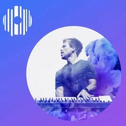 iZotope Stutter Edit 2 (Software Download)