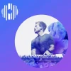 iZotope Stutter Edit 2 Upgrade from Stutter Edit or Creative Suite 1 (Software Download)