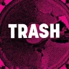 iZotope Trash EDU