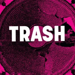 iZotope Trash EDU