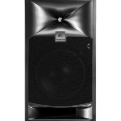 JBL 708P 8" Powered Studio Monitor (Each)