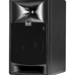 JBL 708P 8