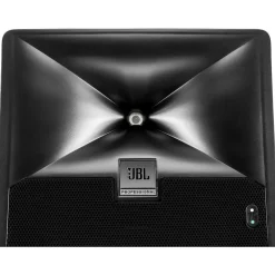 JBL 708P 8